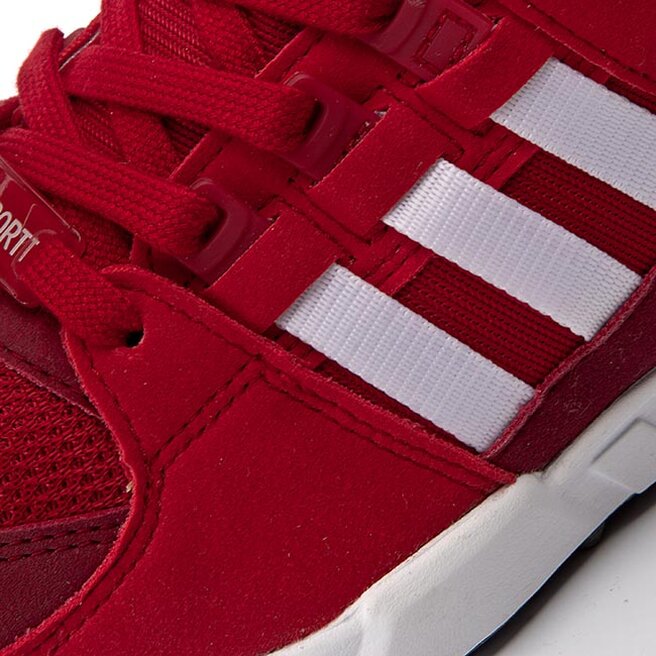 Scarpe adidas Eqt Support Rf BY9620 Powred Ftwwht Cburgu escarpe