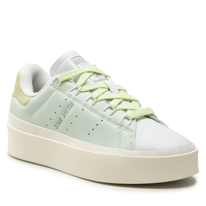 Adidas stan smith discount kaina