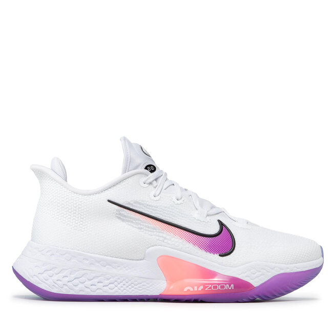 doernbecher jordan 4s