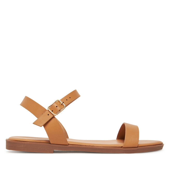 Kobiece sandały DeeZee