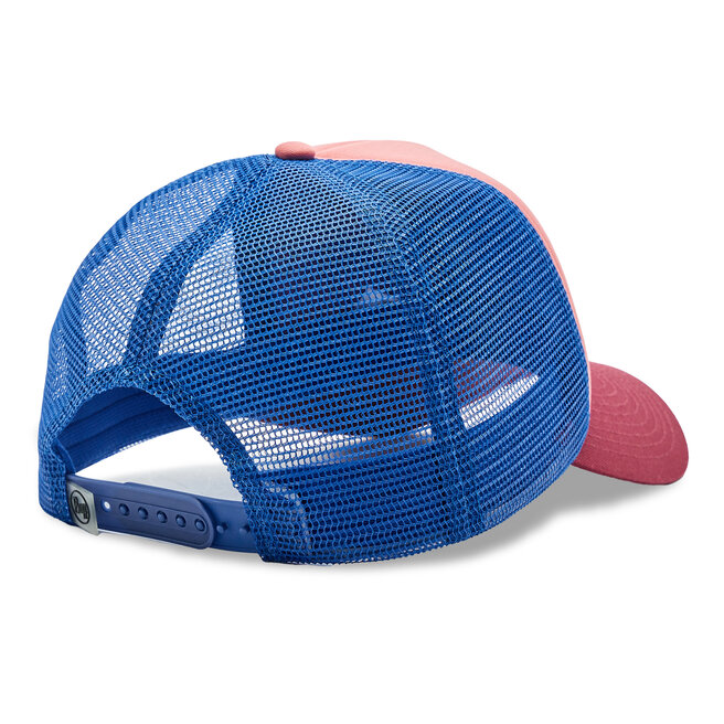 Buff Kšiltovka Buff Brak 122599.555.30.00 Multi