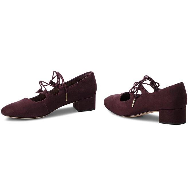 Clarks outlet orabella sofia