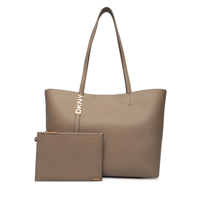 Torebka DKNY