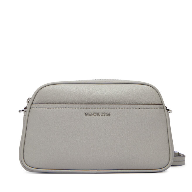 Torebka MICHAEL Michael Kors