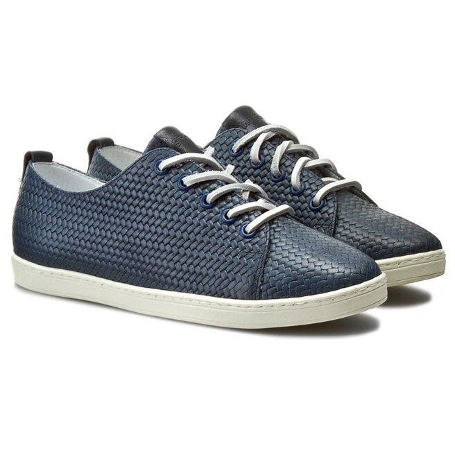 Chaussures basses Gino Rossi Olga DPG991 087 JY2K 5757 0 59 59