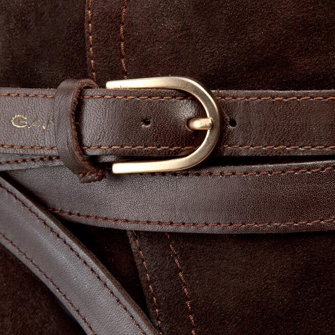 Gant hotsell sandra boots