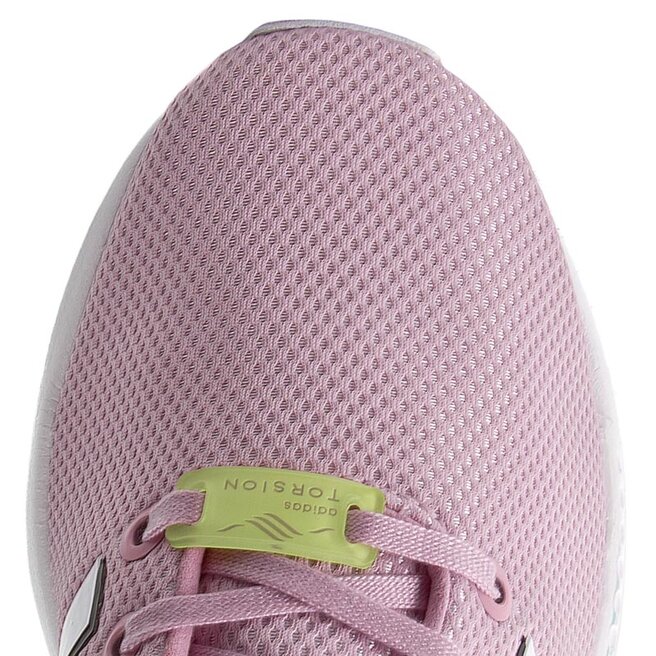 Adidas f34582 online