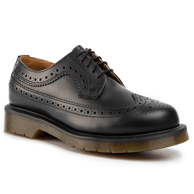 Docmart 3989 hotsell