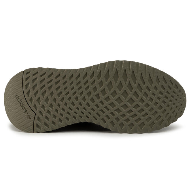Batai adidas U Path Run EE4466 Rawkha/Rawkha/CBlack • Www.eavalyne.lt