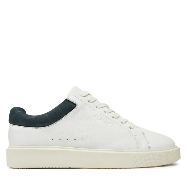 Sneakersy JOOP! - Biały