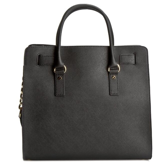 Michael kors 30s2ghmt3l store