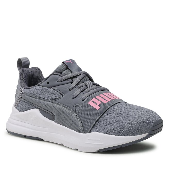 Zapatillas puma hotsell 2019