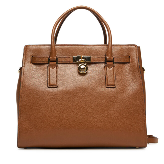 Torebka MICHAEL Michael Kors