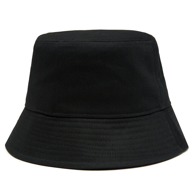 Guess Klobouk Guess Bucket Nola Headwear AM5016 COT01 BLW