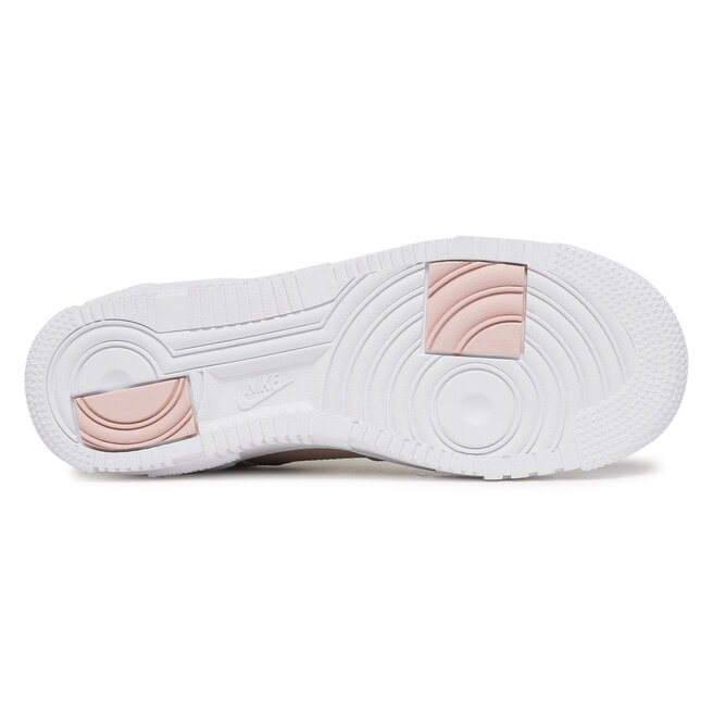 nike ck6649