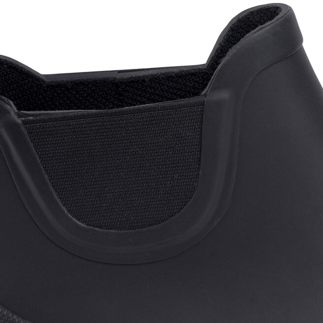 Tretorn Cizme de cauciuc Tretorn Bolt 47312610 Black