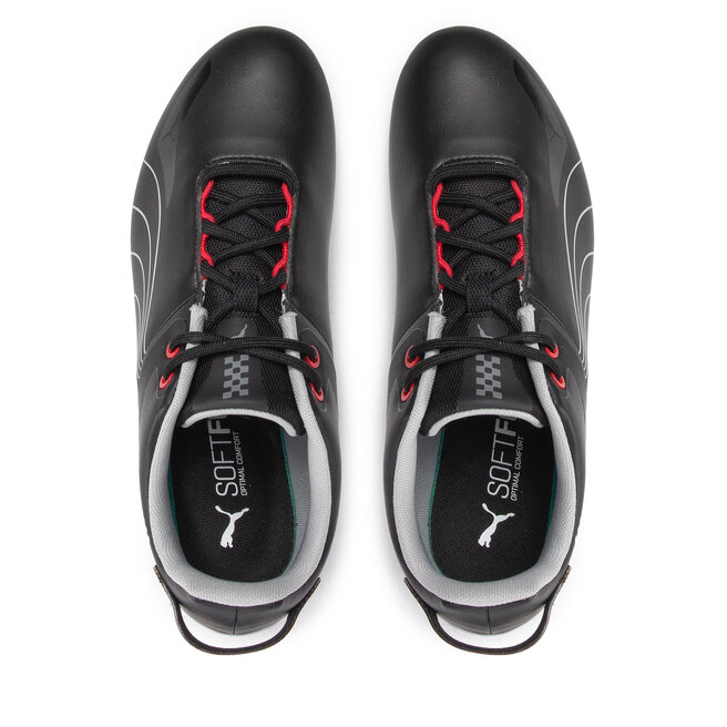 Zapatos ferrari store