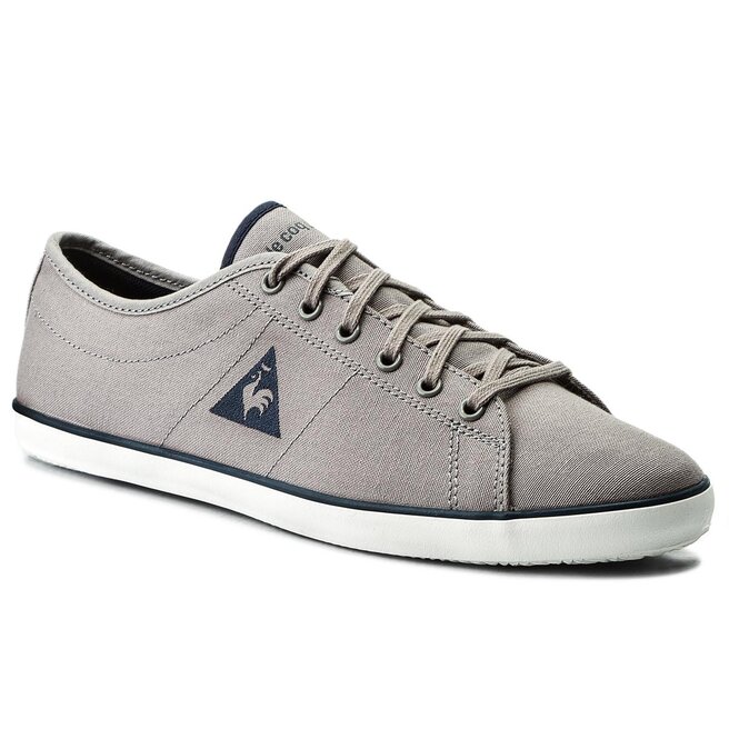 Le coq sportif slimset cvs femme online noir