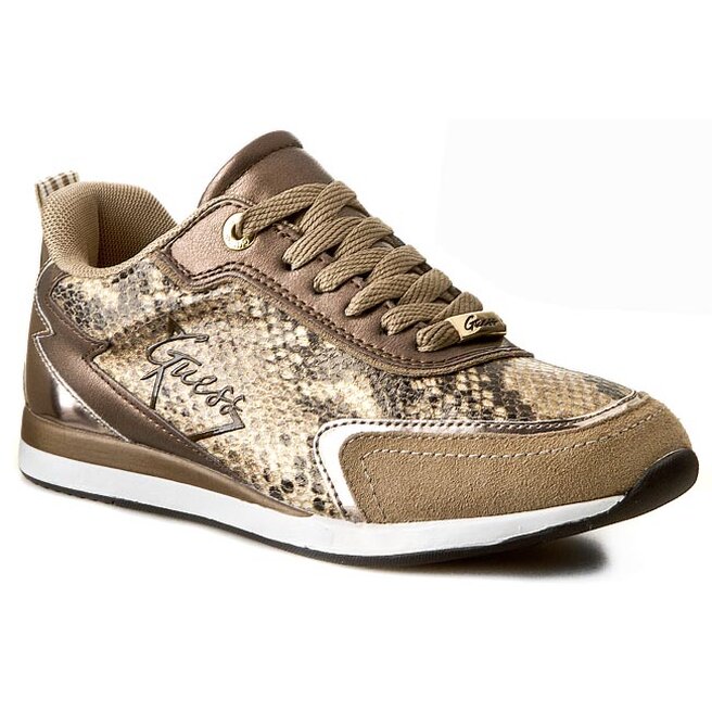 Zapatillas new arrivals guess charlin