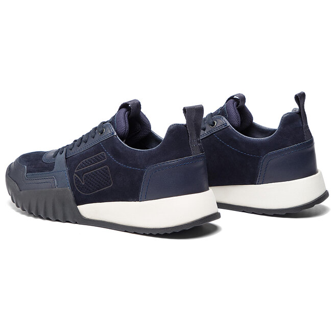 Sneakers G Star Raw Rackam Rovic Premium D12703 B039 6486 Dk Saru