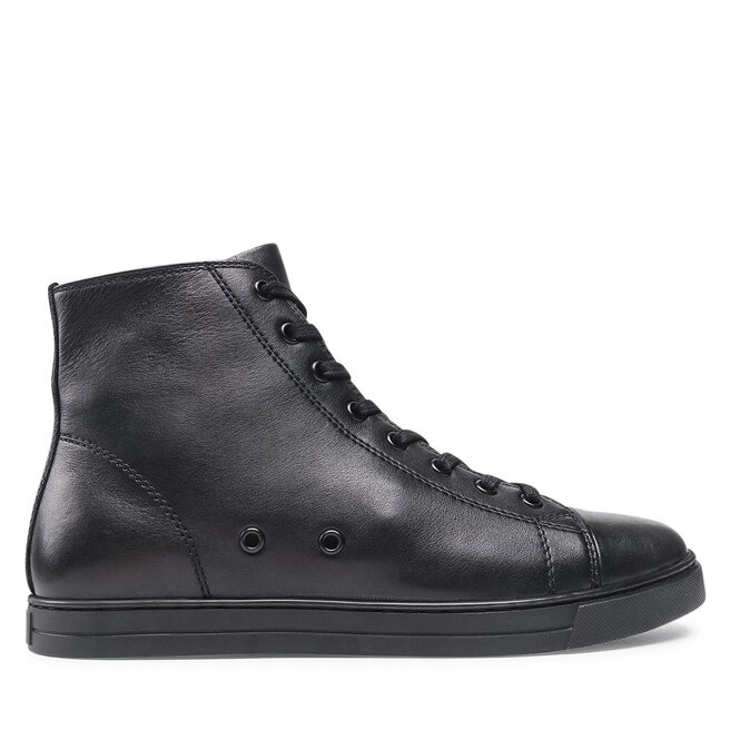 Gino rossi chaussures avis outlet