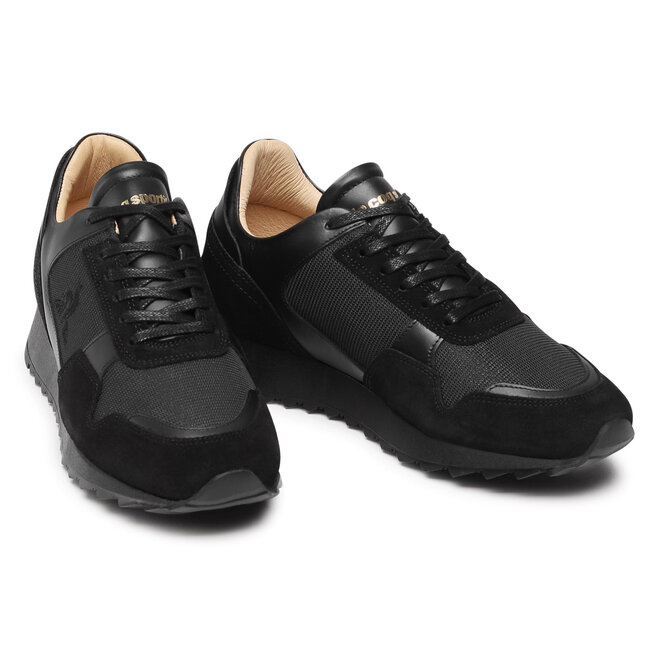 Le coq hotsell sportif challenger