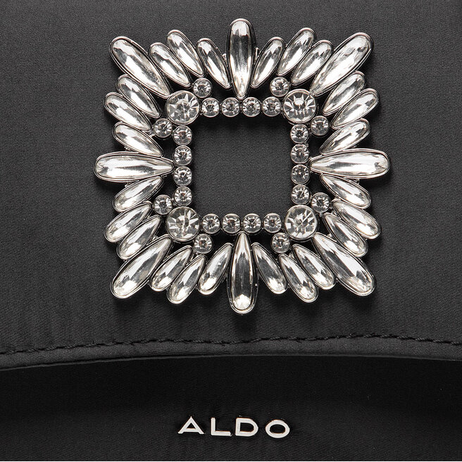 Aldo Дамска чанта Aldo Carre 16341607 007