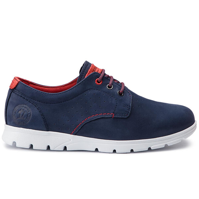 Scarpe c10 new arrivals