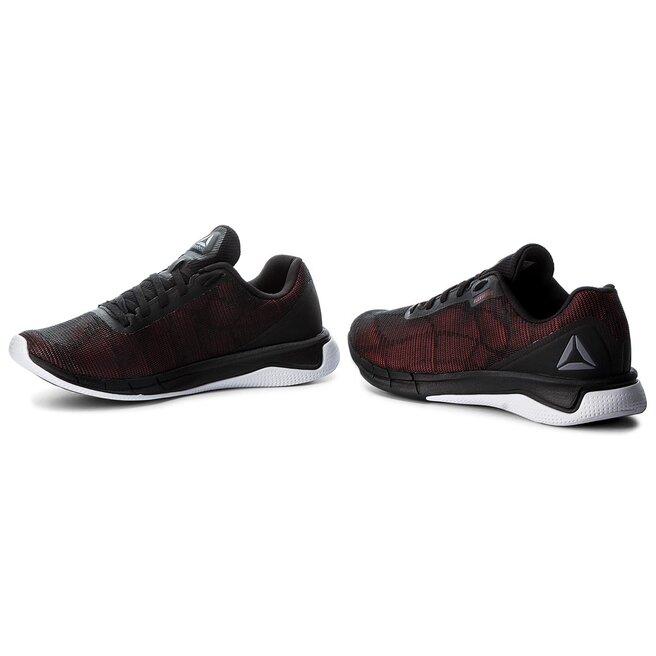 Reebok cn5098 sale