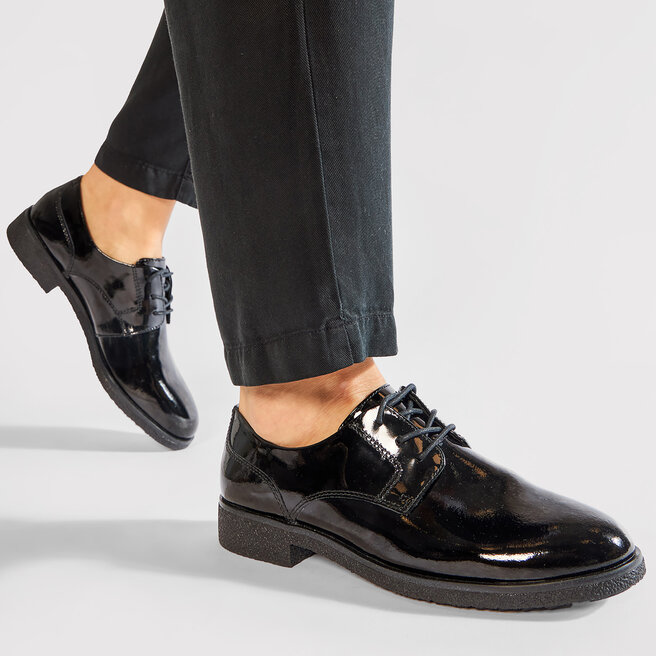 Oxfordy clarks on sale