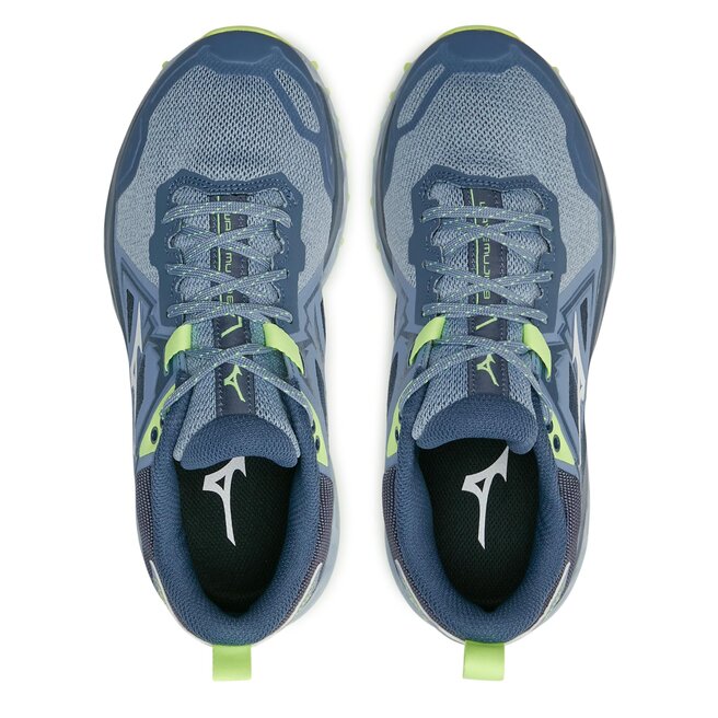 Mizuno wave alchemy 8 deals prezzo basso