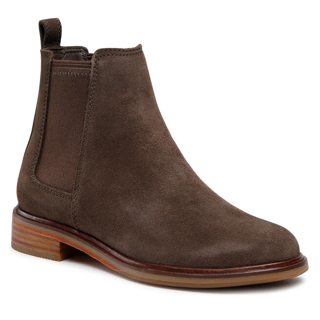 Clarks clarkdale arlo discount