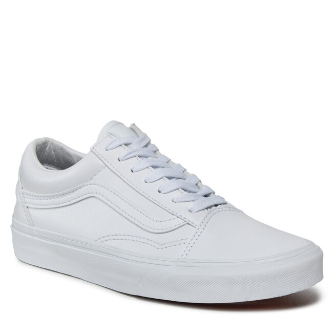 Vans oldskool classic sale