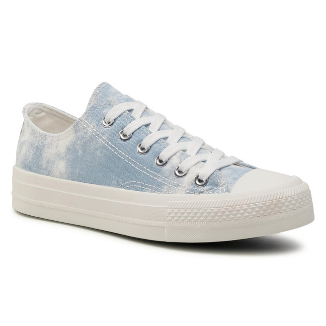 Sneakers Jenny Fairy WFA1256-1 Blue