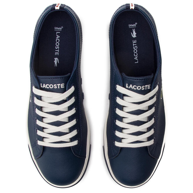 Lacoste online riberac 119