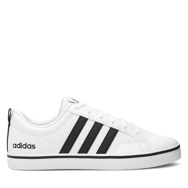 Sneakersy adidas VS PACE 2.0 - Biały