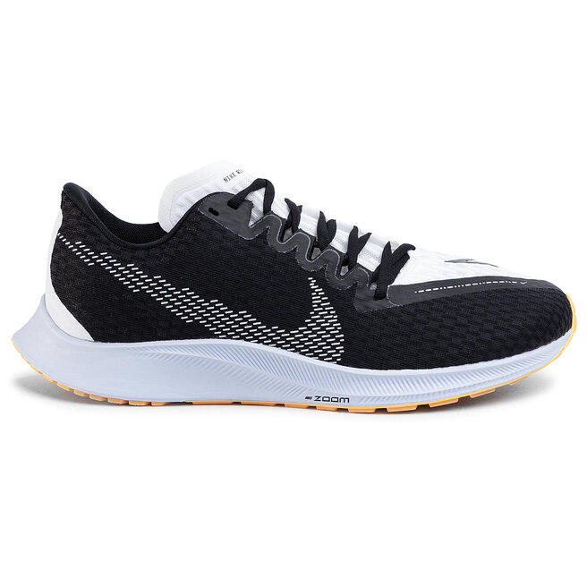 nike fly2