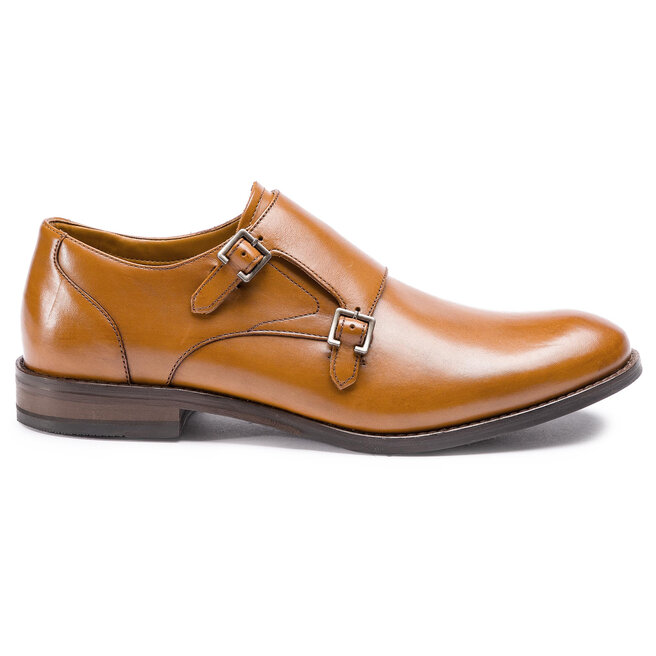 Edward monk discount clarks