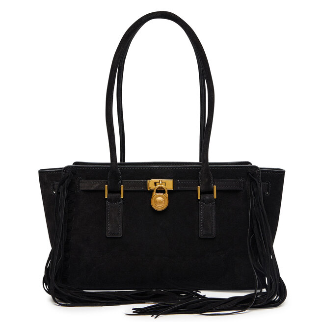 Torebka MICHAEL Michael Kors