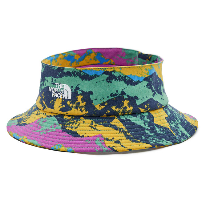 The North Face Pălărie The North Face Class V Top NF0A5FXIIN31 Panorama Print