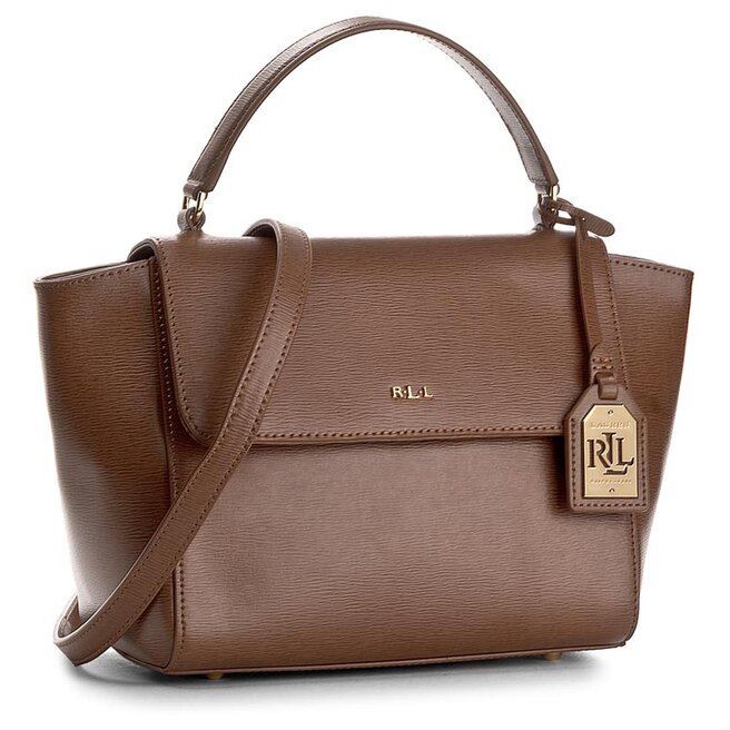 Ralph lauren cheap barclay bag
