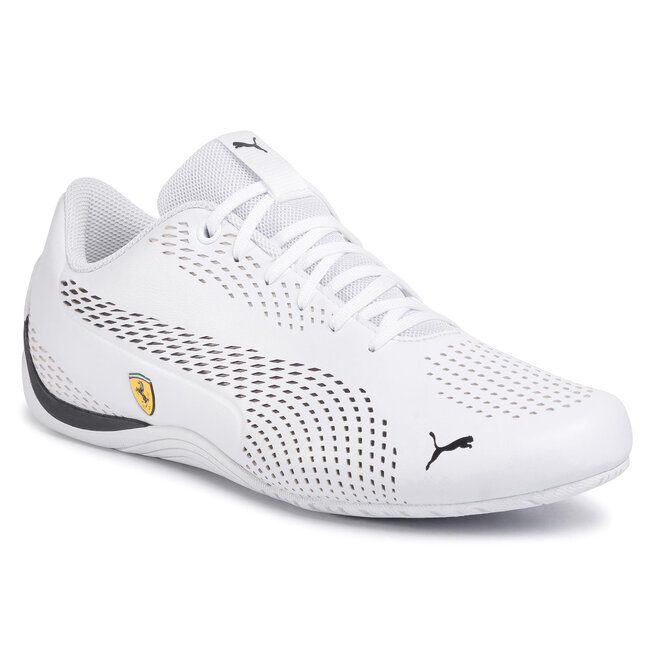 Puma mercedes drift cat 5 ultra online