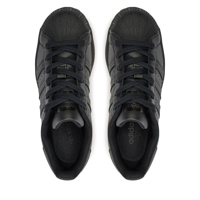 Adidas superstar j prezzo deals