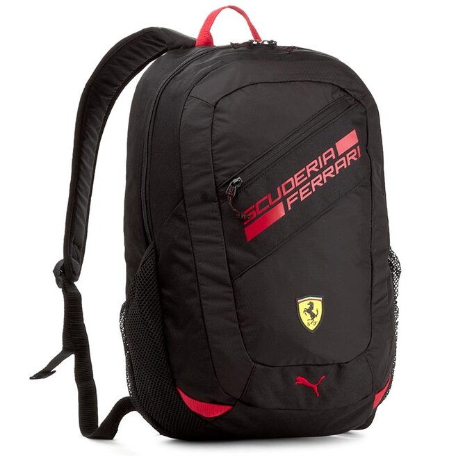 puma ferrari fanwear