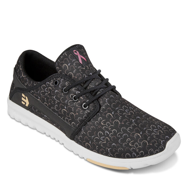 Sneakers Etnies Scout X B4bc 4107000587 975 4107000587 imagine noua