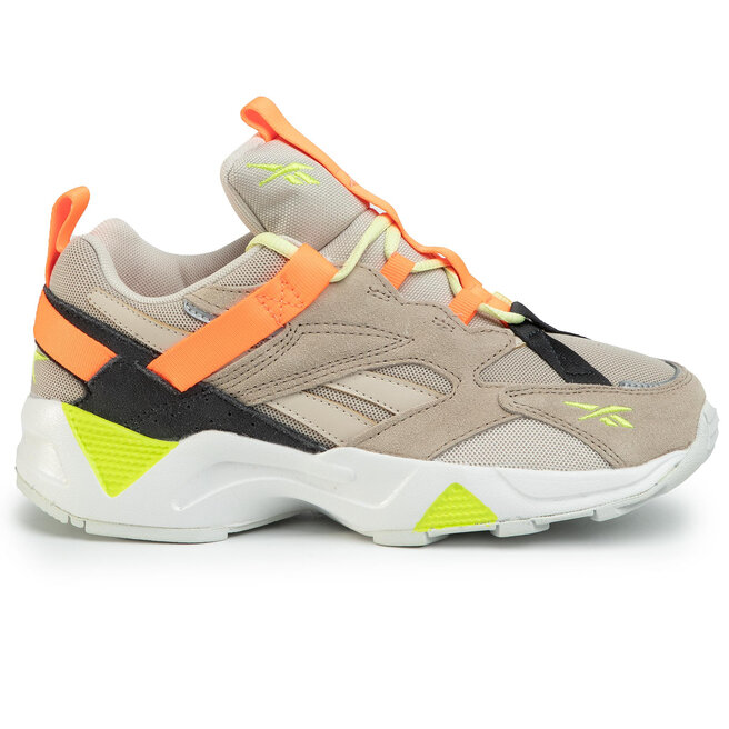 reebok aztrek 96 adventure