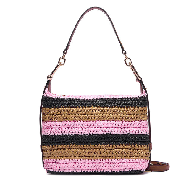 Torebka Furla Tonie Mini WE00899 BX4447 CN TCO00 Brązowy -