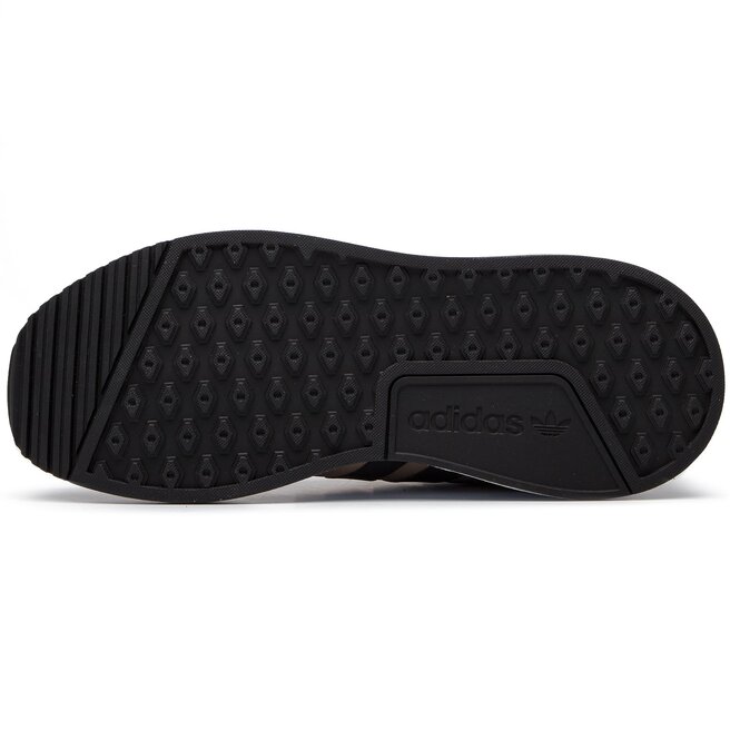 Adidas b37930 shop