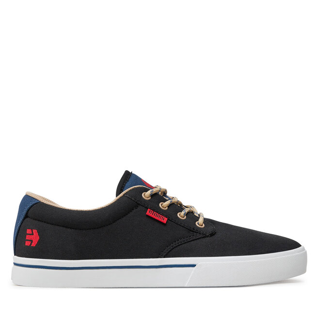 Tenisówki Etnies Jameson 2 Eco - Czarny