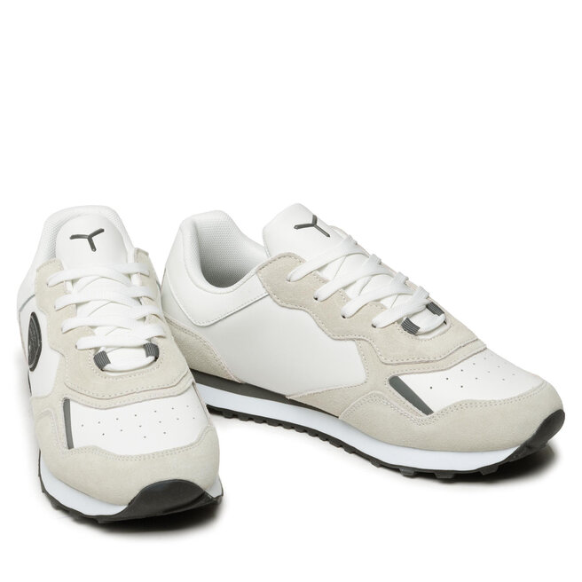 Chaussure lamborghini prix online